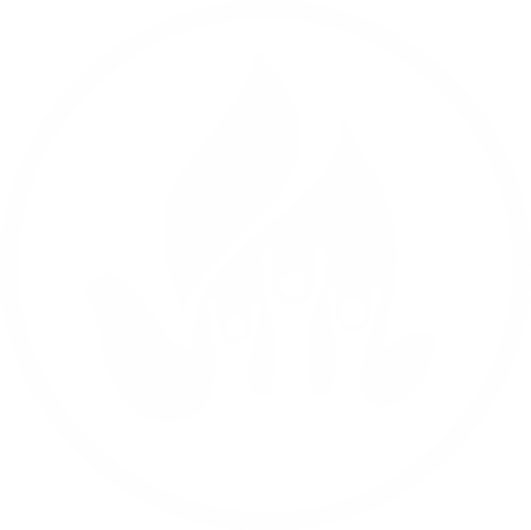 Real Money Casino Nz Online - Comunife Cerritos