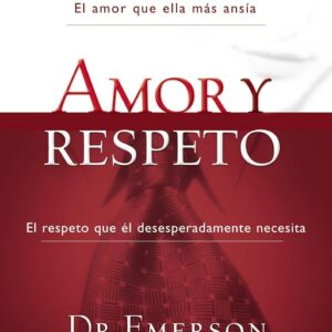 Amor y Respeto