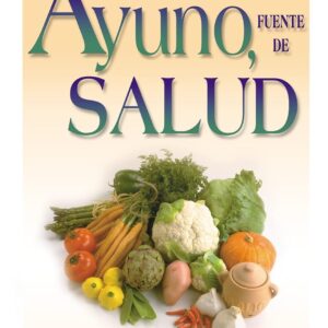 El Ayuno, Fuente de Salud