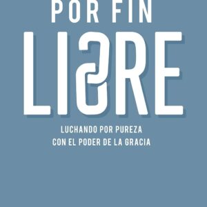 Por Fin Lloré