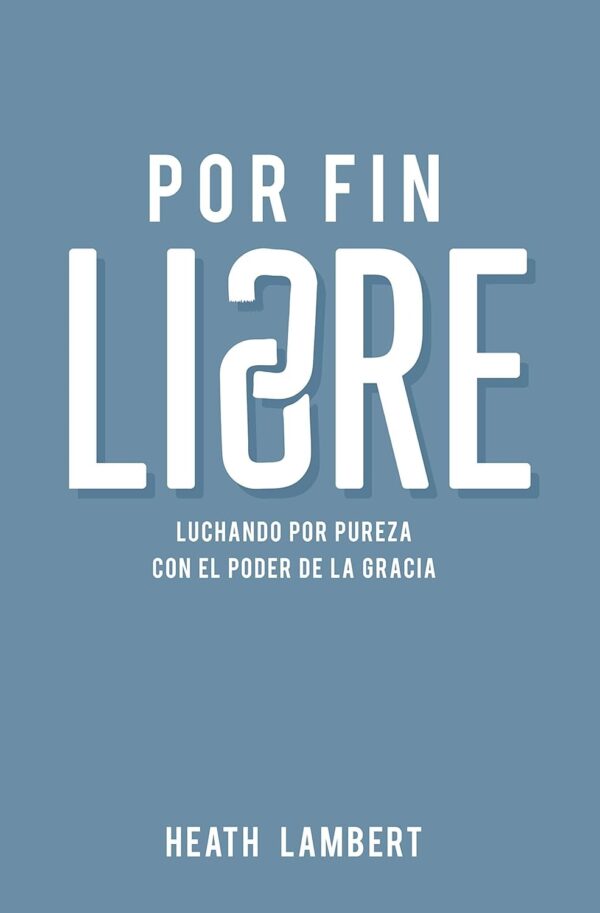 Por Fin Lloré