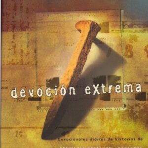Devoción Extrema