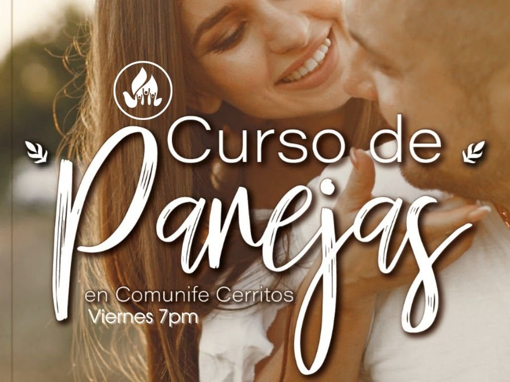 Encuentro de Hombres